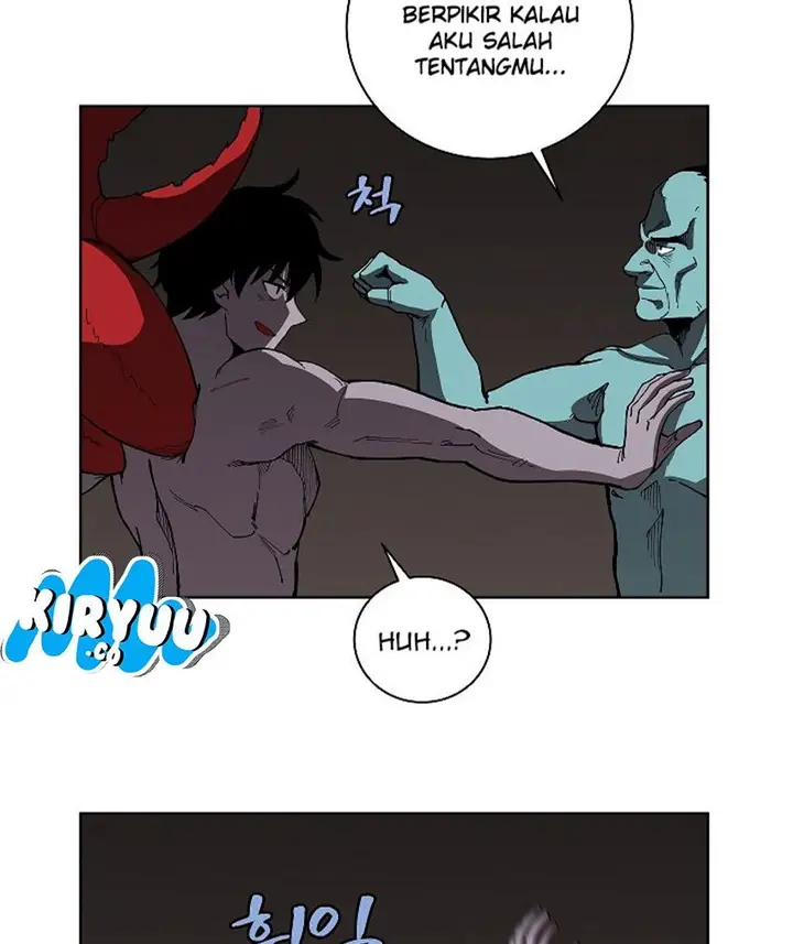 image-komik-the-dungeon-master-chapter-15-51/78