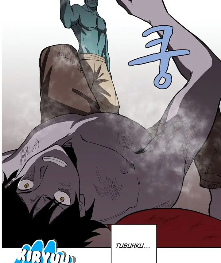 image-komik-the-dungeon-master-chapter-15-53/78