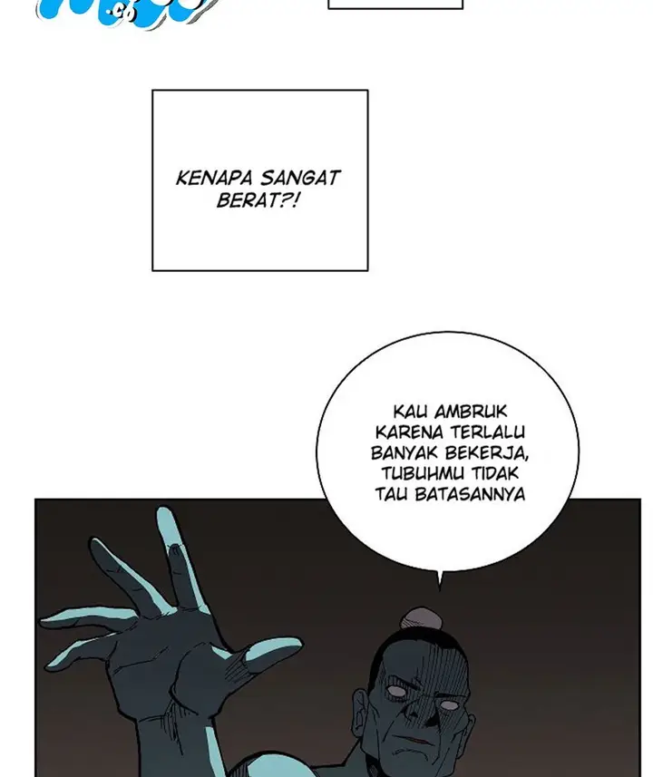 image-komik-the-dungeon-master-chapter-15-54/78