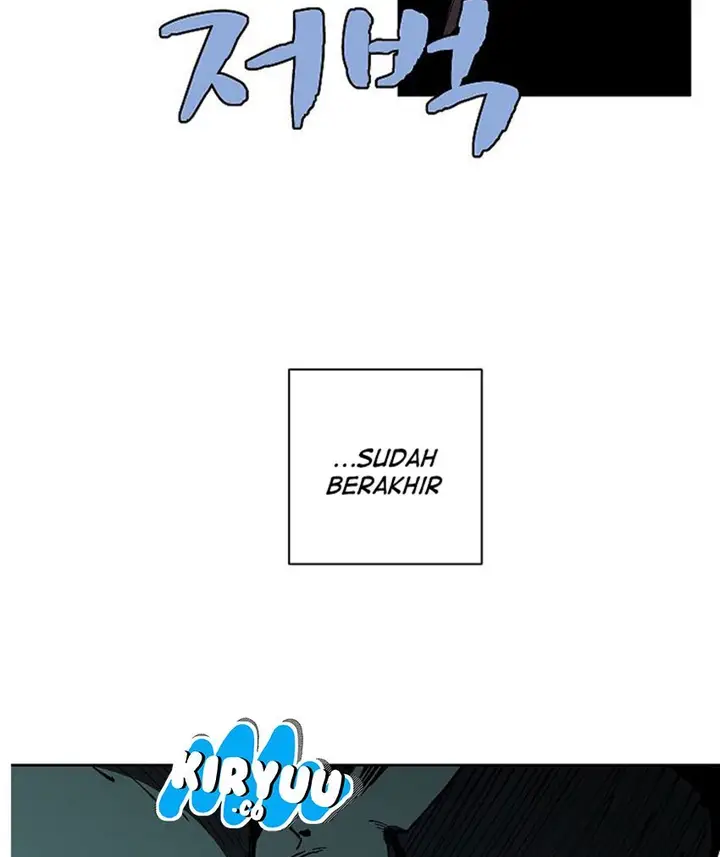 image-komik-the-dungeon-master-chapter-15-58/78