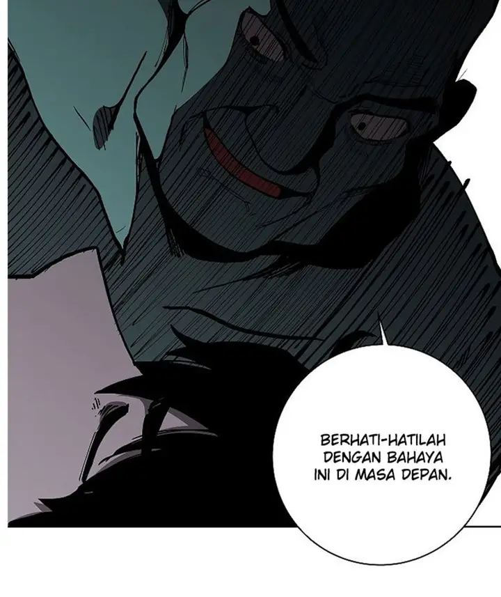 image-komik-the-dungeon-master-chapter-15-59/78