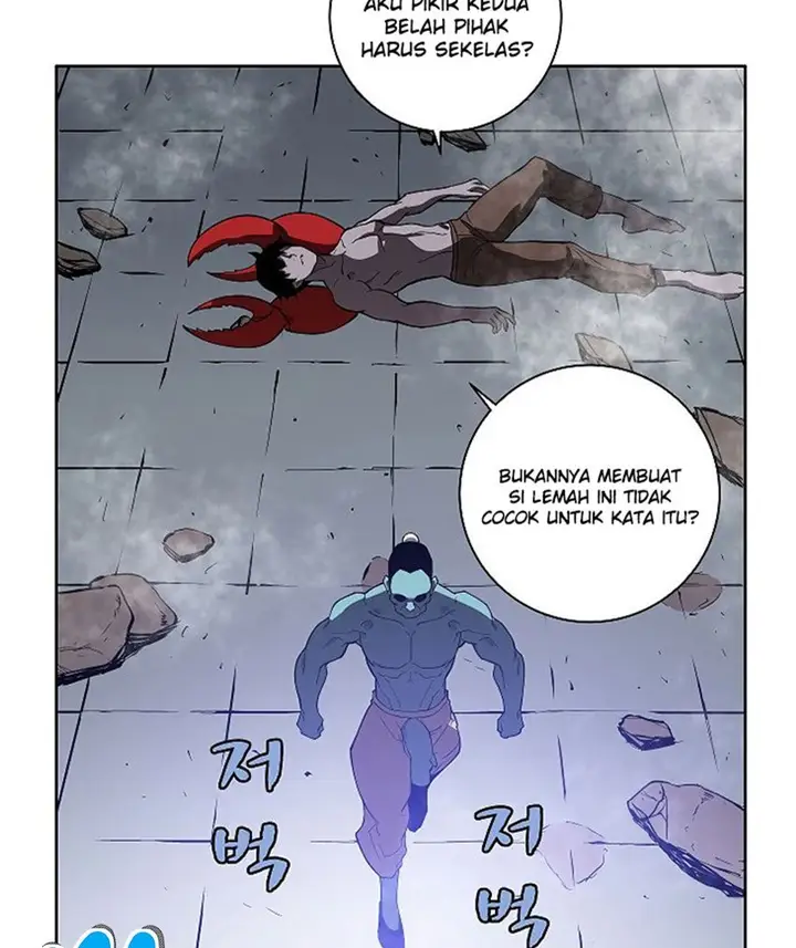 image-komik-the-dungeon-master-chapter-15-61/78