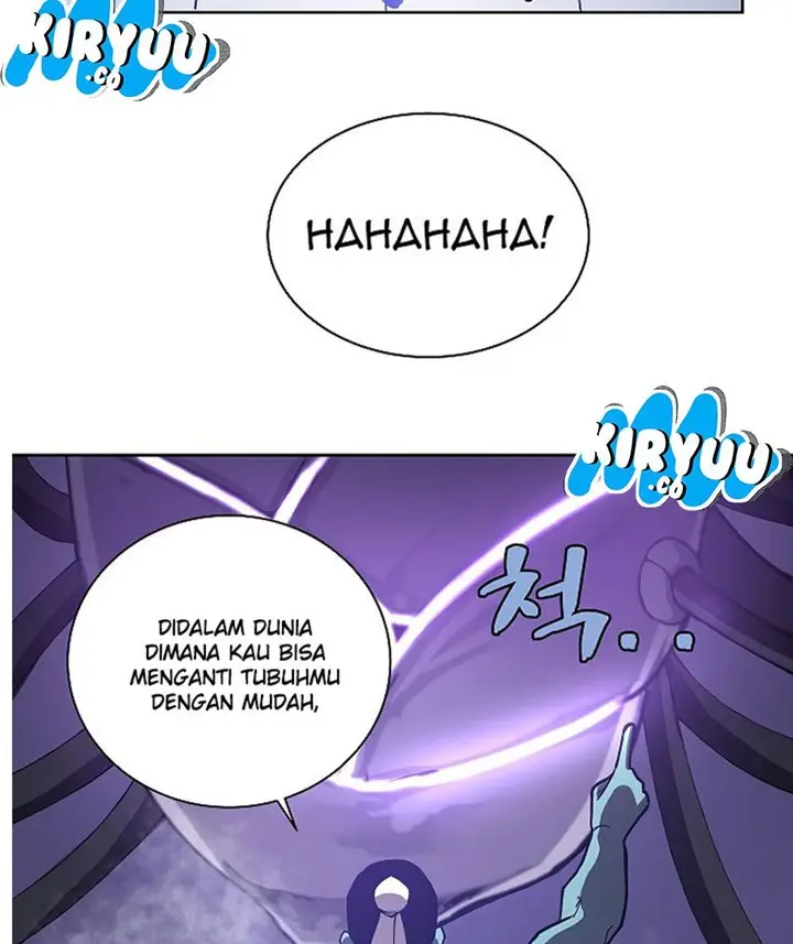 image-komik-the-dungeon-master-chapter-15-62/78