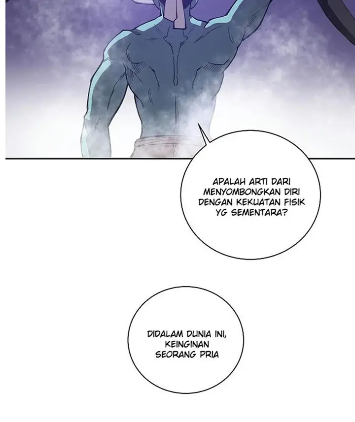 image-komik-the-dungeon-master-chapter-15-63/78