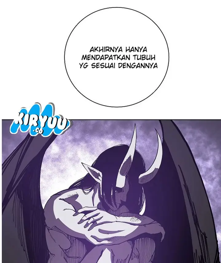 image-komik-the-dungeon-master-chapter-15-66/78