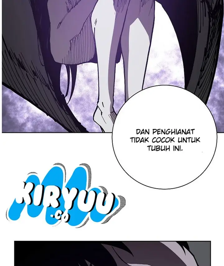 image-komik-the-dungeon-master-chapter-15-67/78