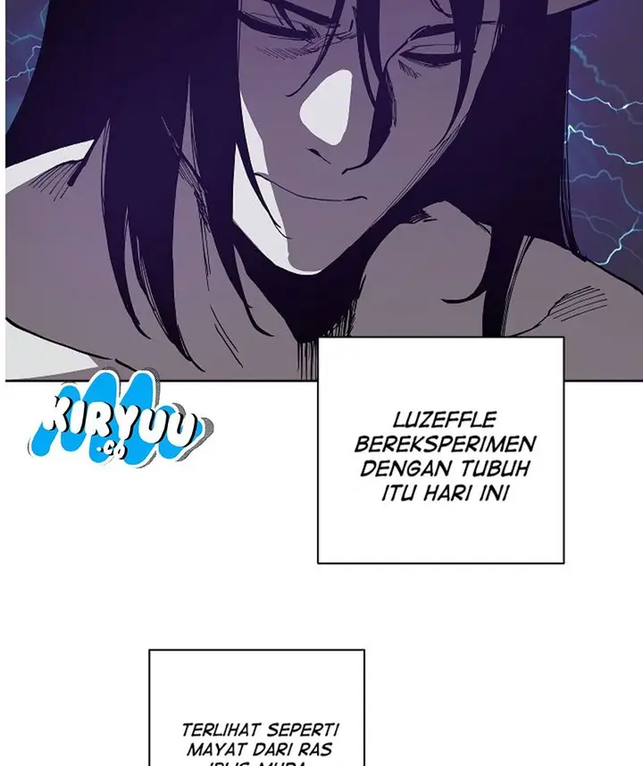 image-komik-the-dungeon-master-chapter-15-69/78