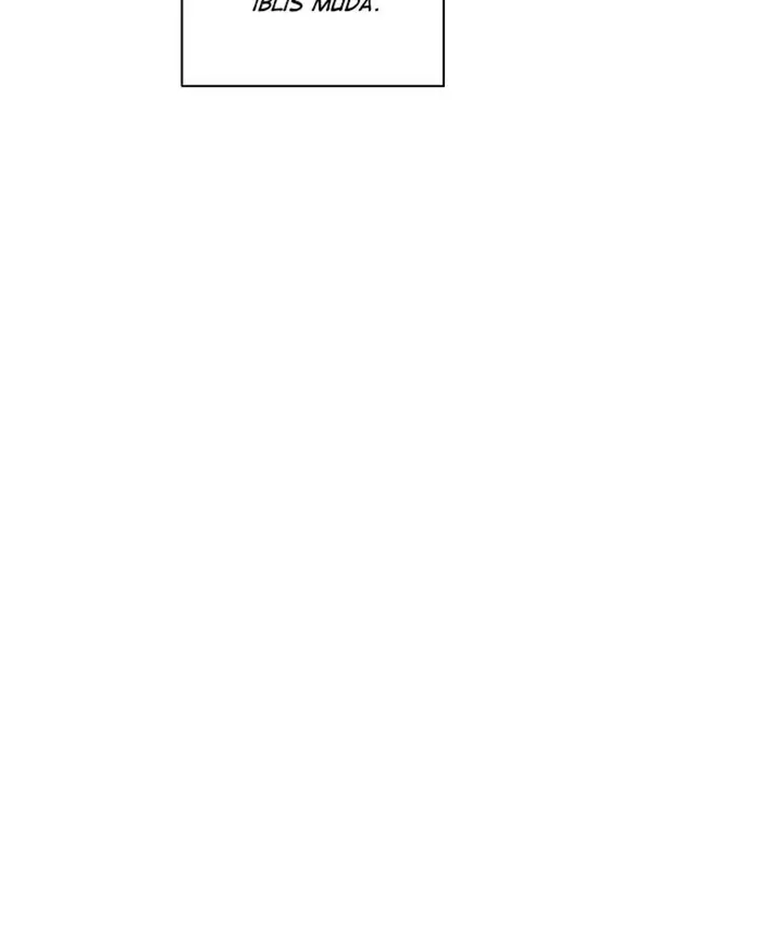 image-komik-the-dungeon-master-chapter-15-70/78