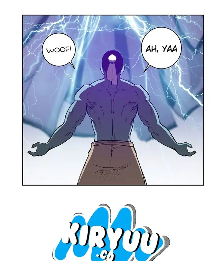 image-komik-the-dungeon-master-chapter-15-72/78