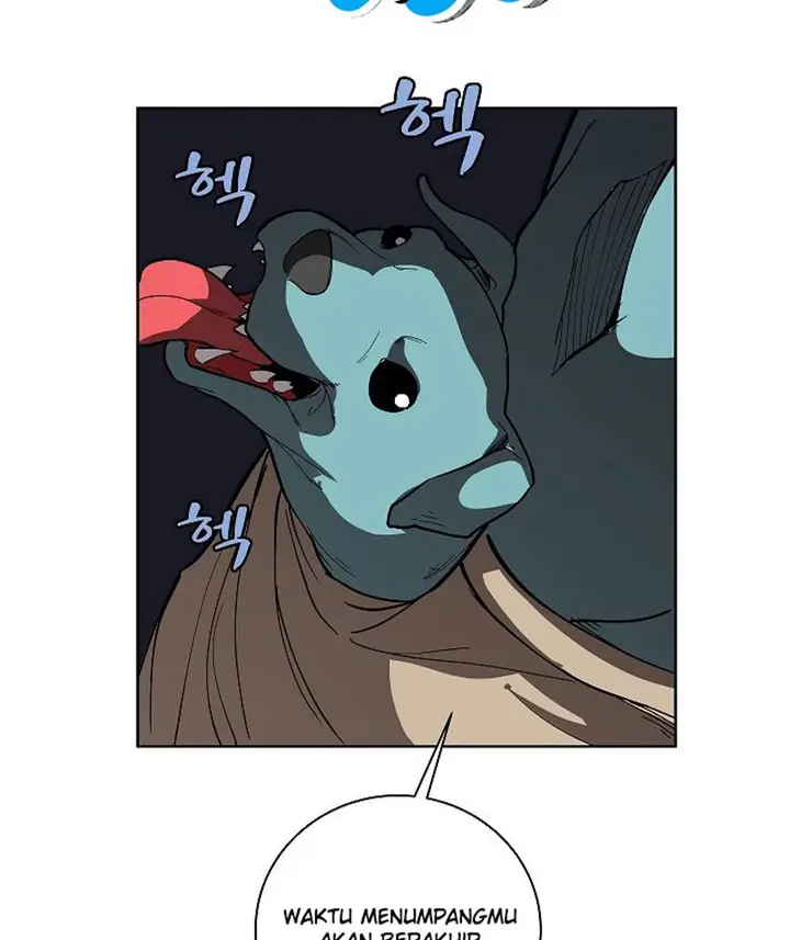 image-komik-the-dungeon-master-chapter-15-73/78