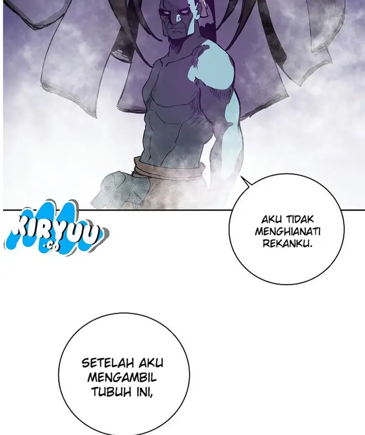 image-komik-the-dungeon-master-chapter-15-75/78