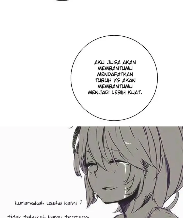 image-komik-the-dungeon-master-chapter-15-76/78