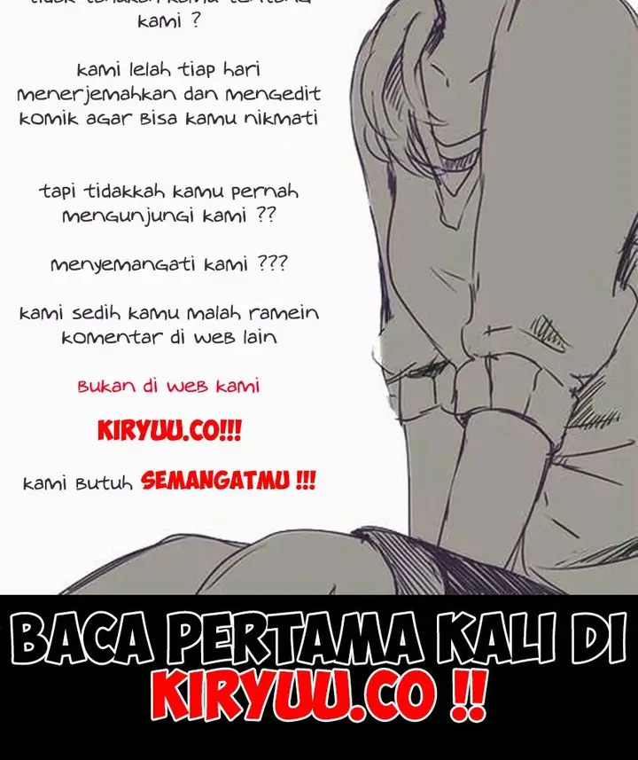 image-komik-the-dungeon-master-chapter-15-77/78