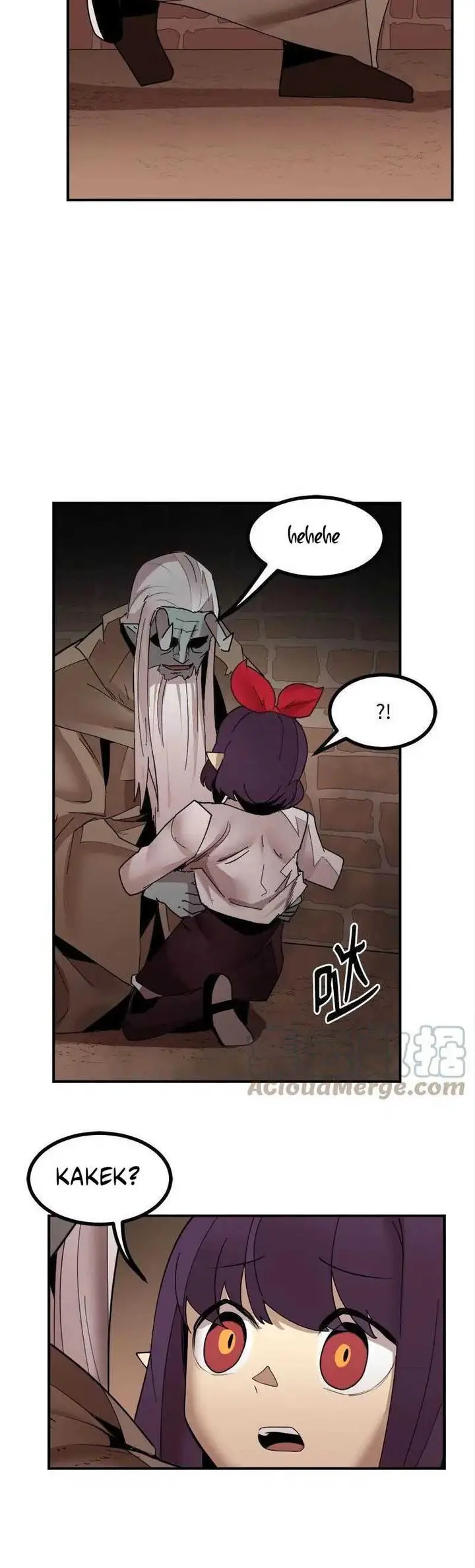 image-komik-the-dungeon-master-chapter-150-1/42