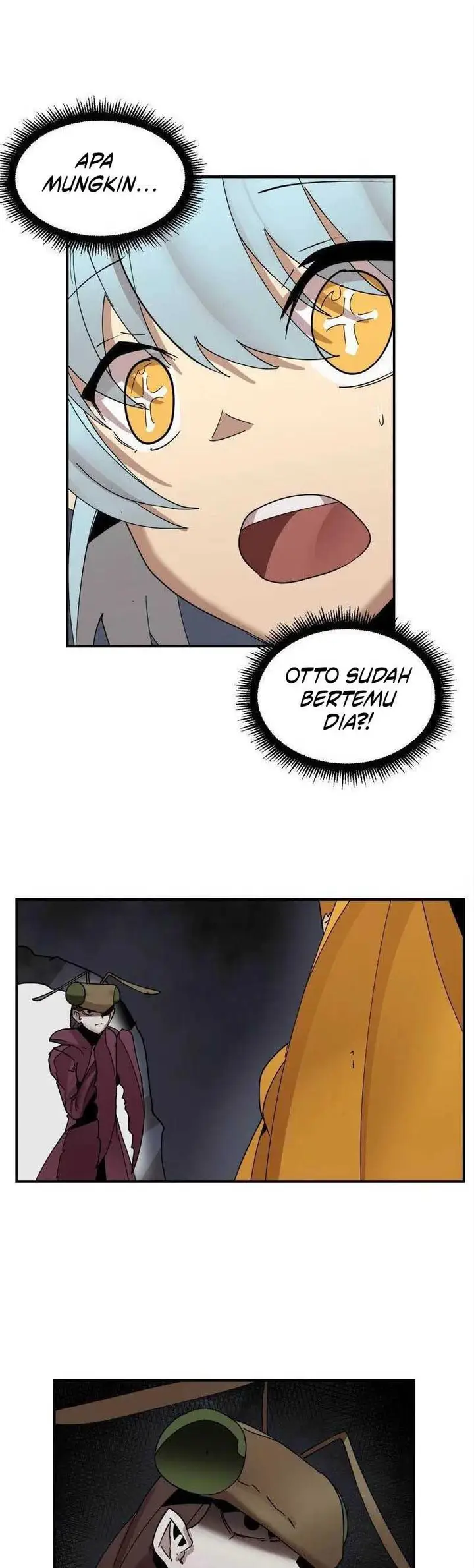 image-komik-the-dungeon-master-chapter-150-5/42