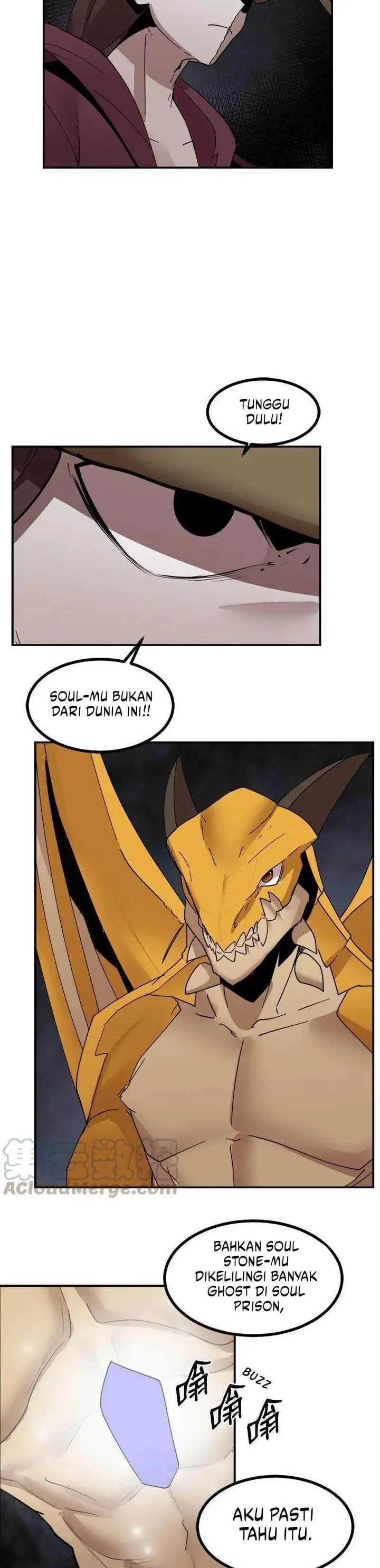 image-komik-the-dungeon-master-chapter-150-6/42