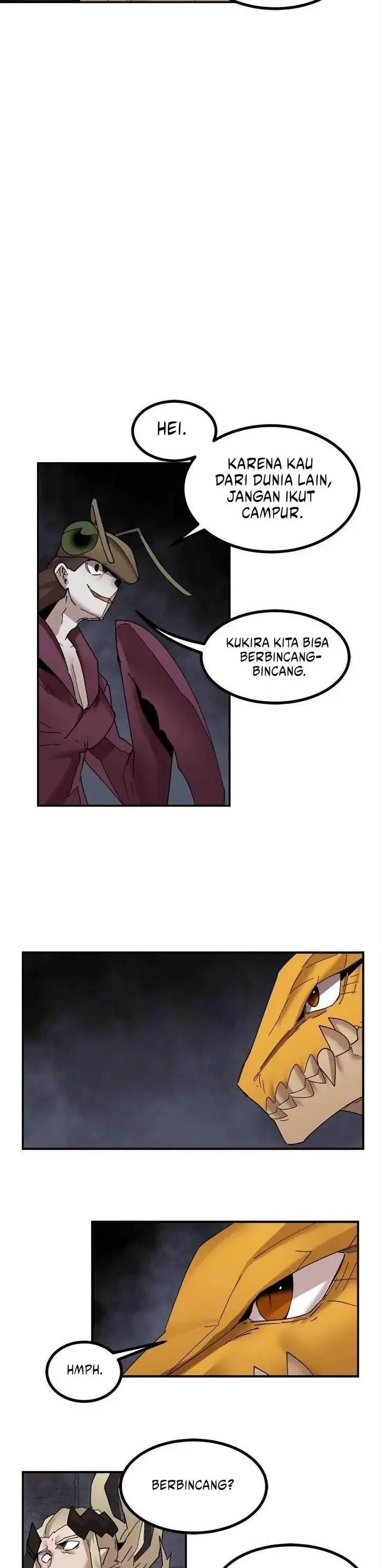 image-komik-the-dungeon-master-chapter-150-7/42