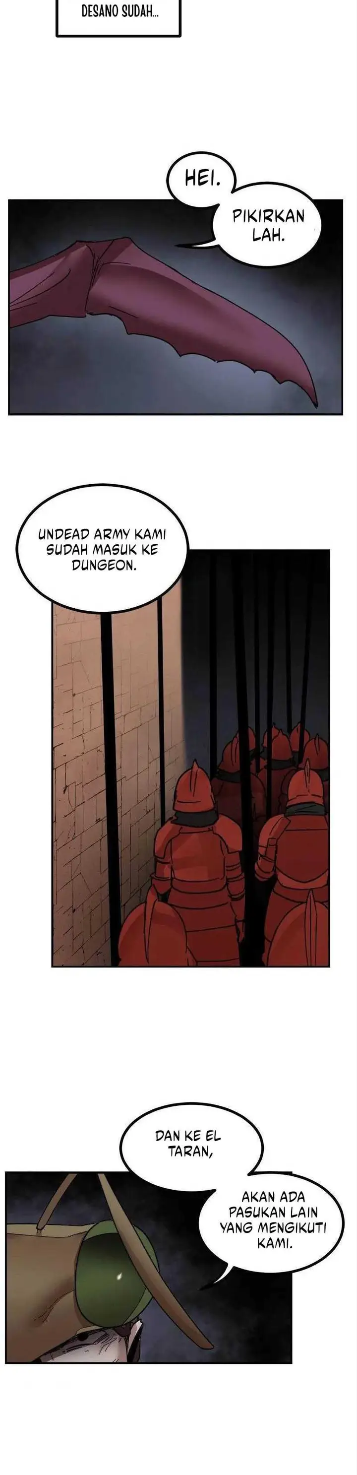 image-komik-the-dungeon-master-chapter-150-10/42