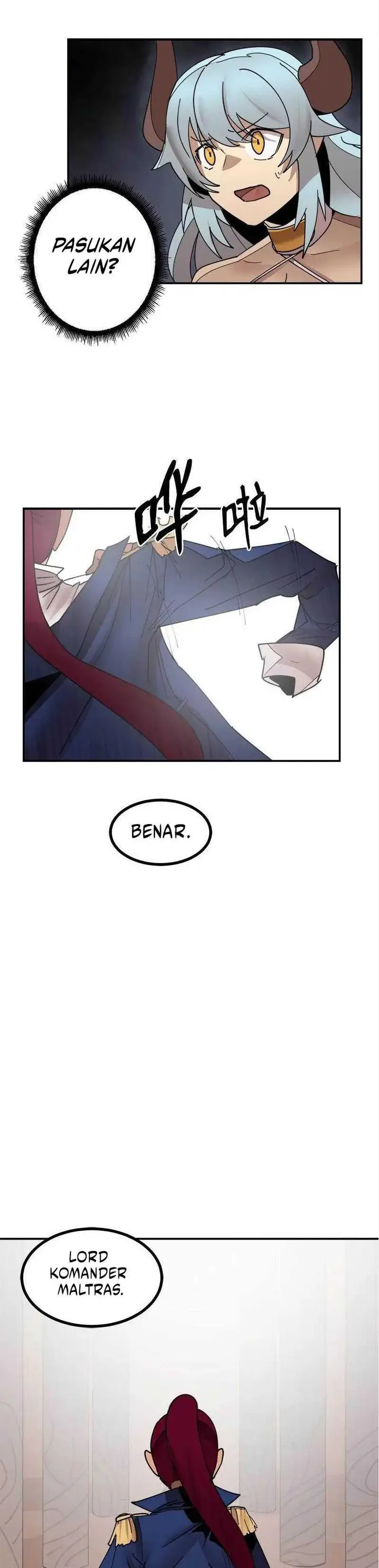 image-komik-the-dungeon-master-chapter-150-11/42