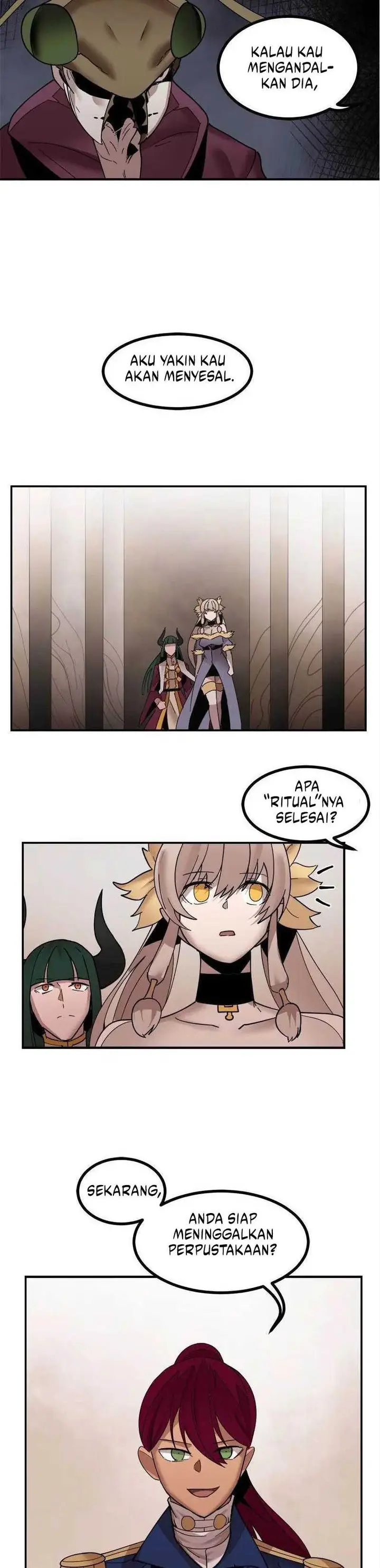 image-komik-the-dungeon-master-chapter-150-13/42