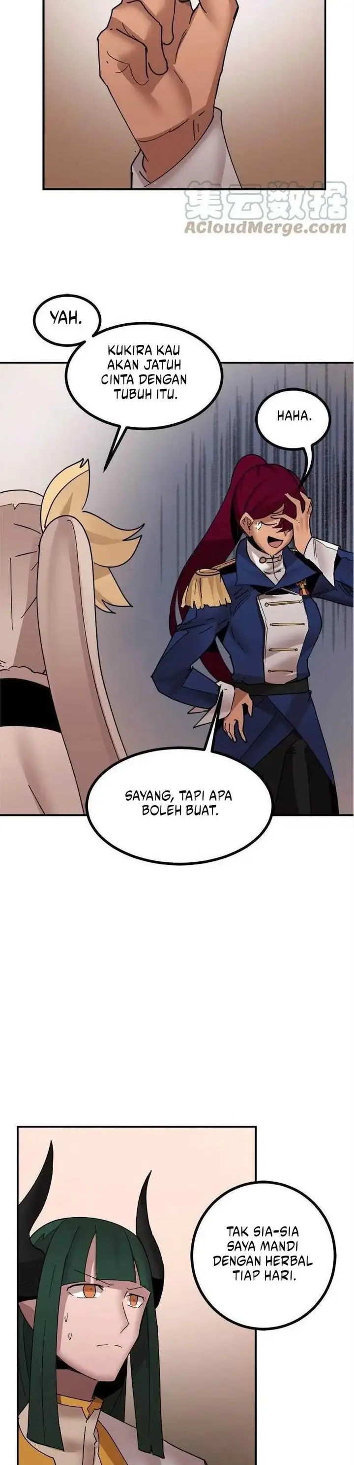 image-komik-the-dungeon-master-chapter-150-15/42