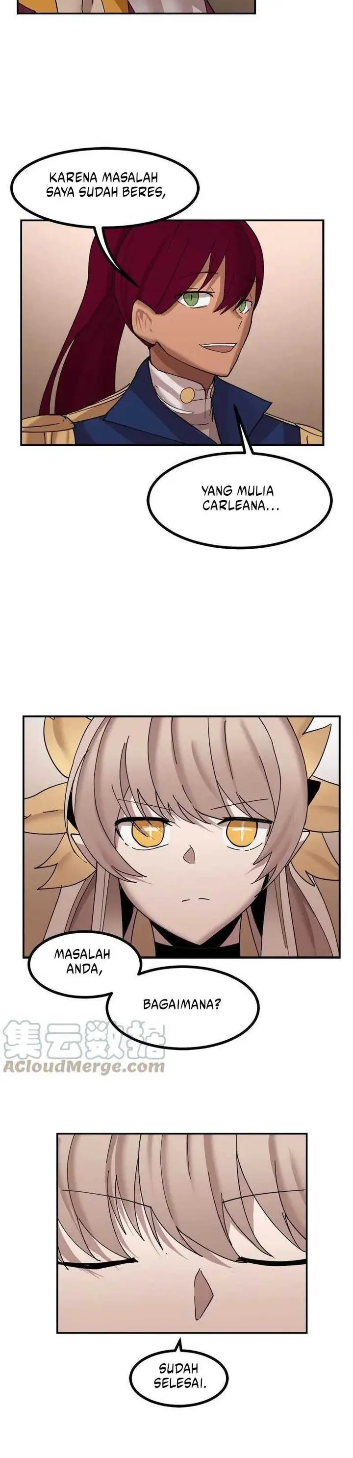 image-komik-the-dungeon-master-chapter-150-16/42