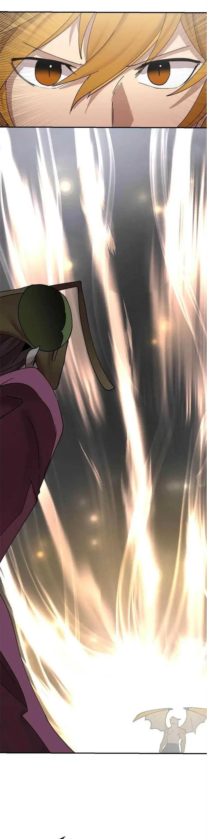 image-komik-the-dungeon-master-chapter-150-18/42