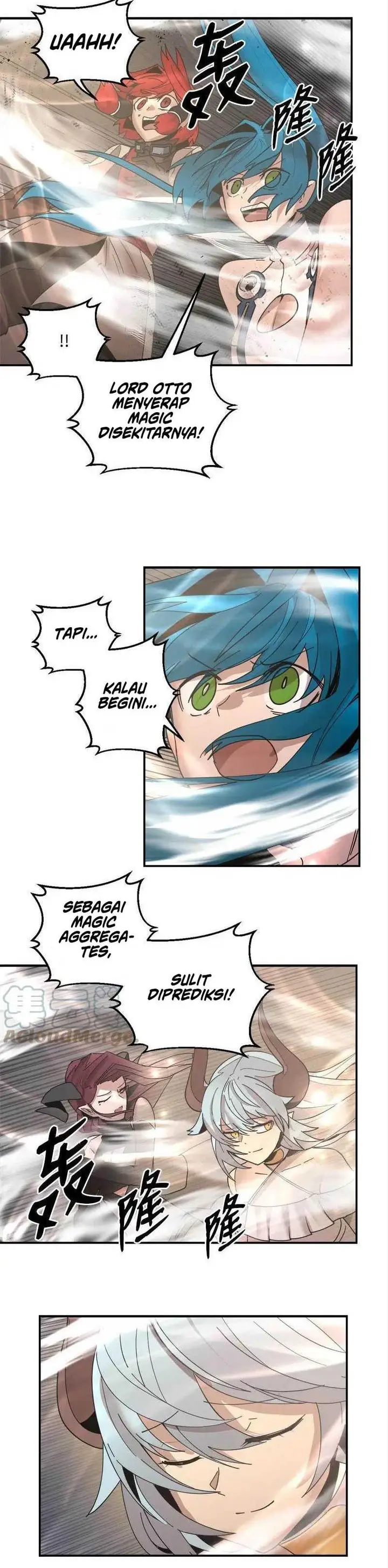 image-komik-the-dungeon-master-chapter-150-19/42