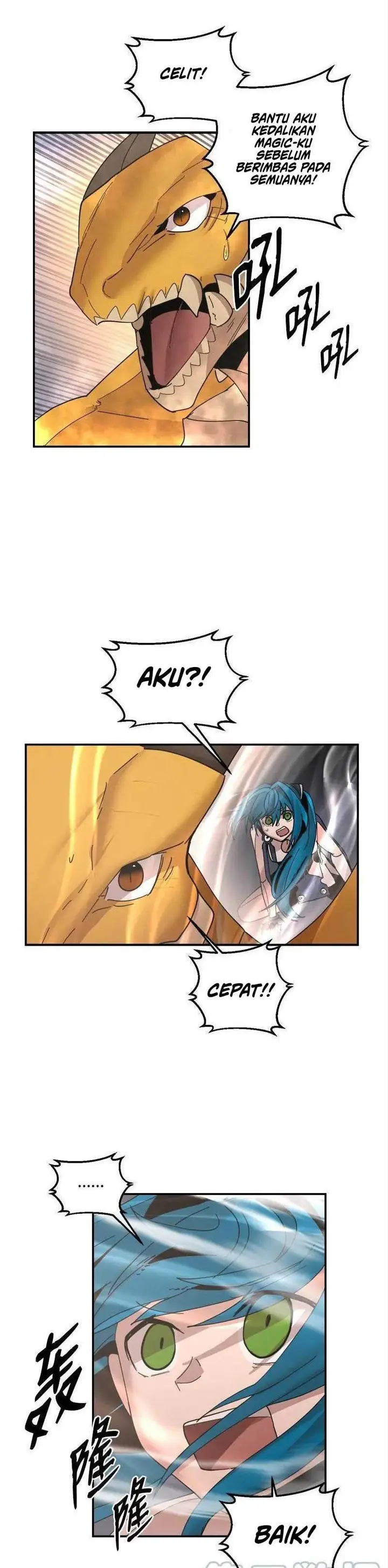 image-komik-the-dungeon-master-chapter-150-20/42