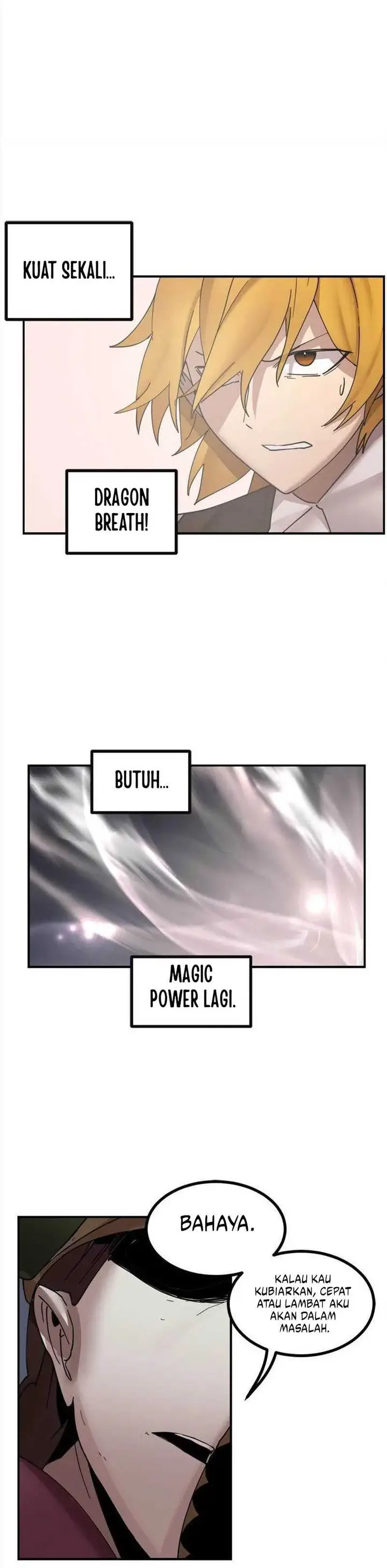 image-komik-the-dungeon-master-chapter-150-22/42