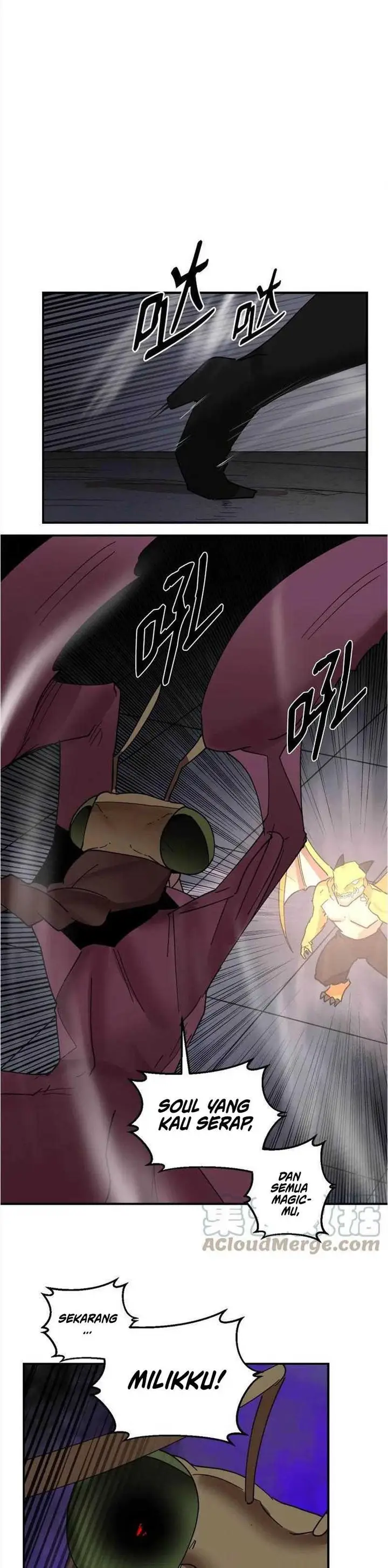 image-komik-the-dungeon-master-chapter-150-23/42