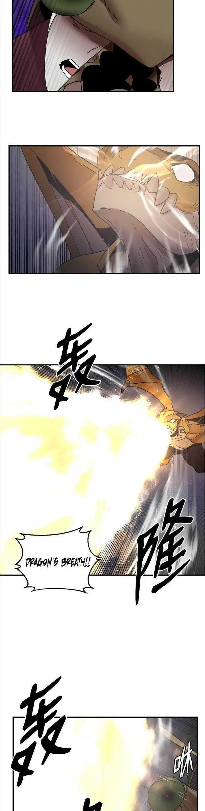 image-komik-the-dungeon-master-chapter-150-24/42