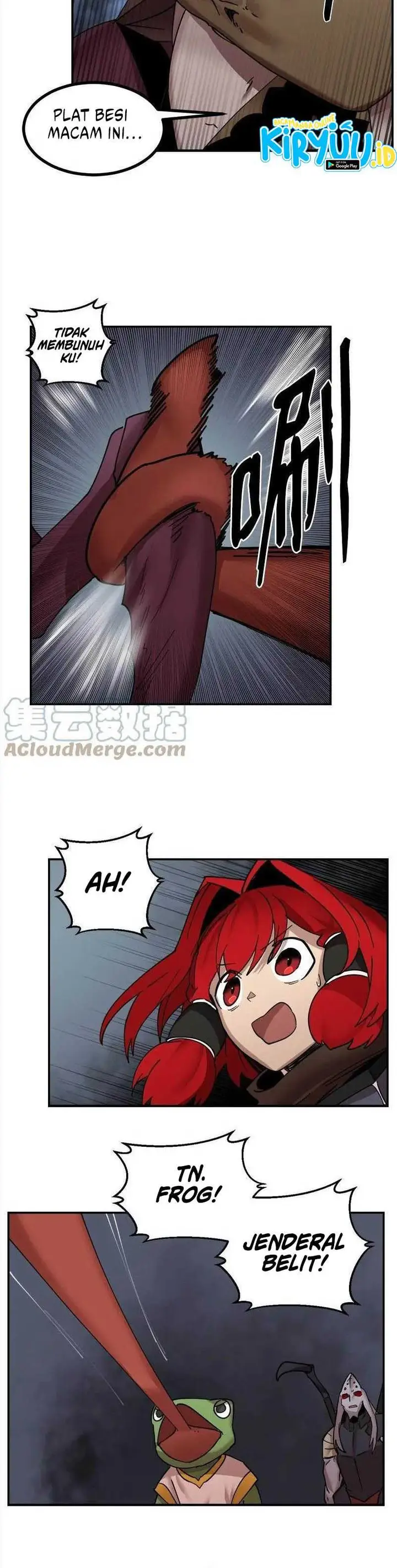 image-komik-the-dungeon-master-chapter-150-27/42