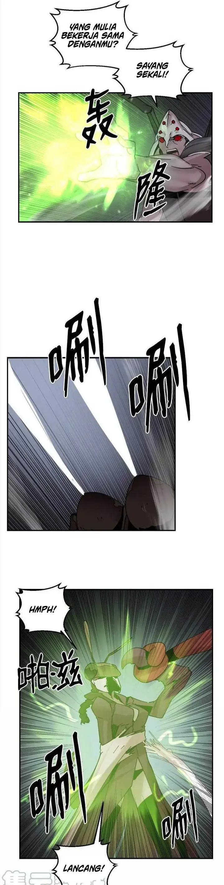 image-komik-the-dungeon-master-chapter-150-28/42