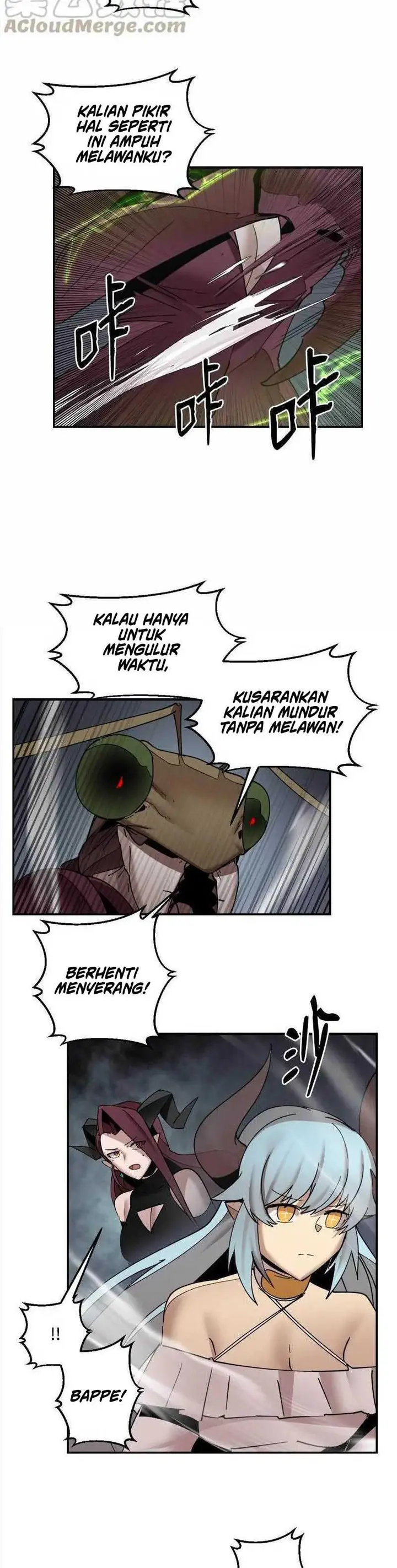 image-komik-the-dungeon-master-chapter-150-29/42