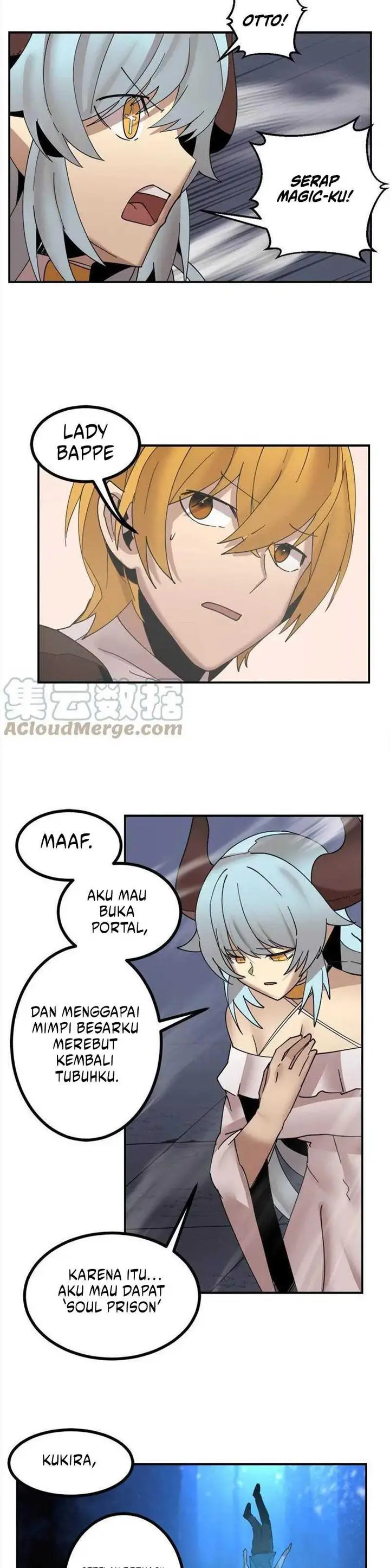 image-komik-the-dungeon-master-chapter-150-30/42