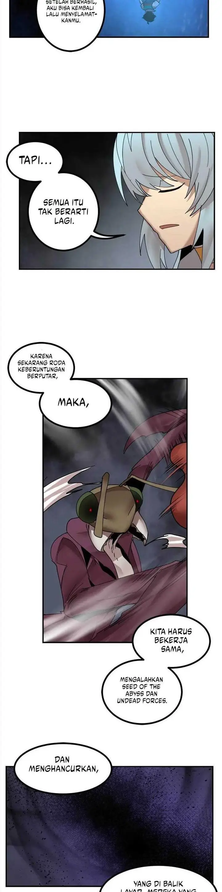 image-komik-the-dungeon-master-chapter-150-31/42