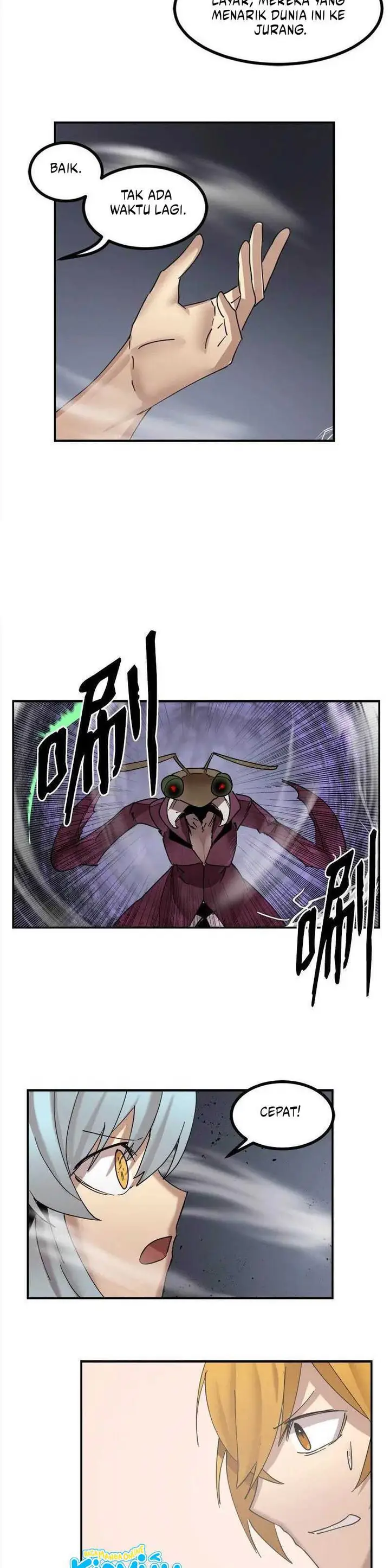 image-komik-the-dungeon-master-chapter-150-32/42