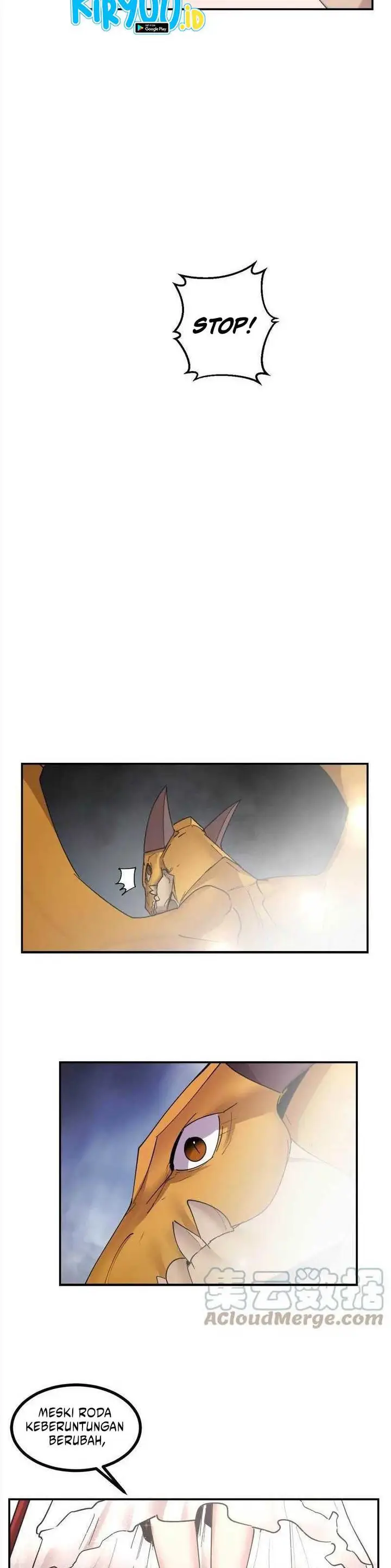 image-komik-the-dungeon-master-chapter-150-33/42