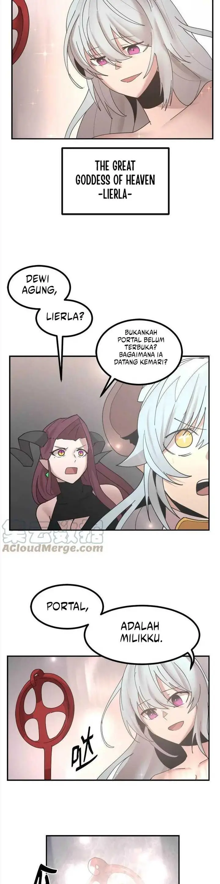image-komik-the-dungeon-master-chapter-150-35/42