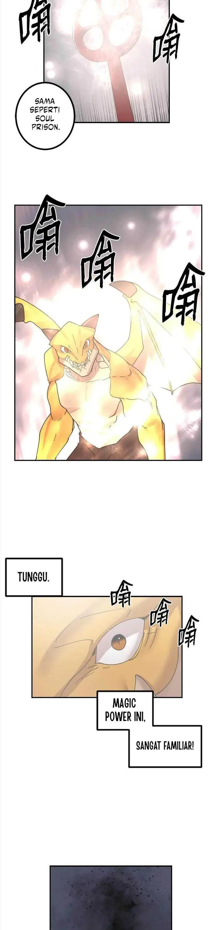 image-komik-the-dungeon-master-chapter-150-36/42