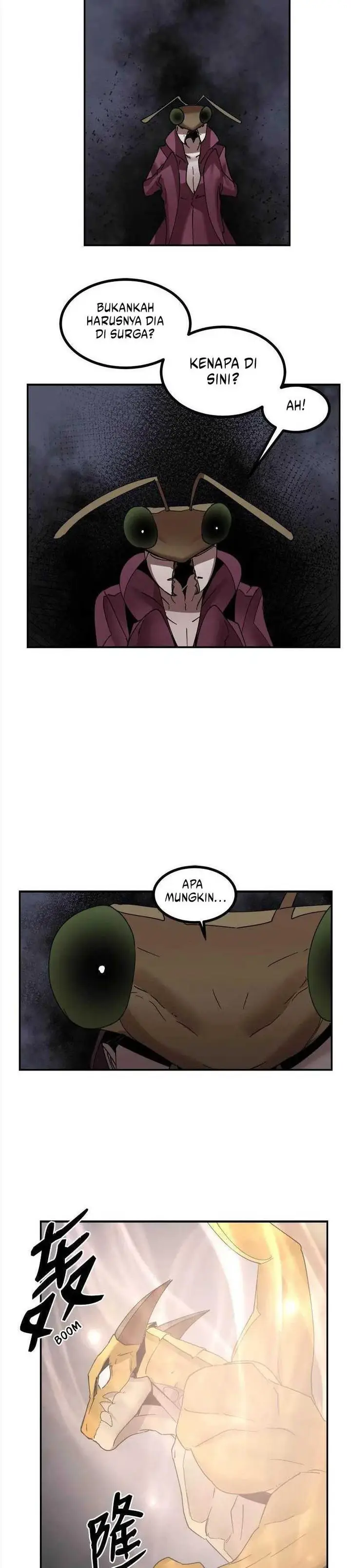 image-komik-the-dungeon-master-chapter-150-37/42