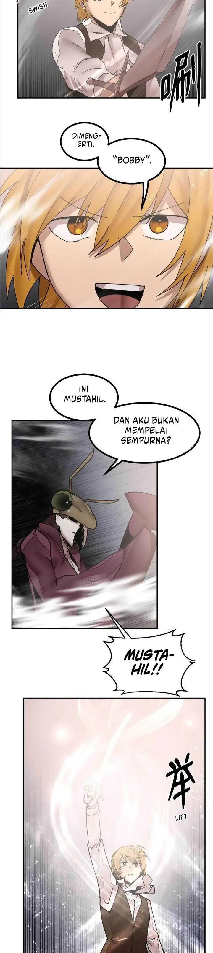 image-komik-the-dungeon-master-chapter-150-39/42