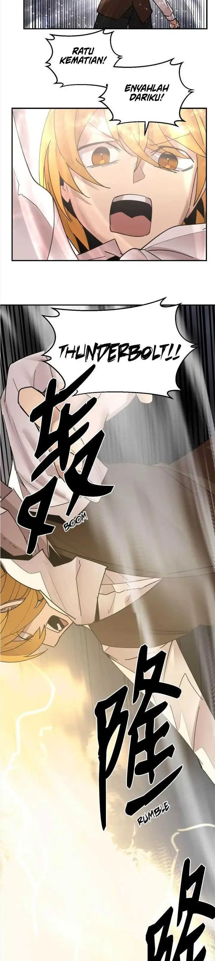 image-komik-the-dungeon-master-chapter-150-40/42