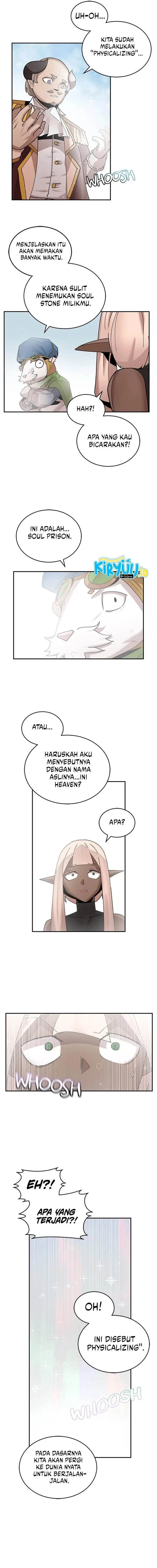 image-komik-the-dungeon-master-chapter-151-2/22