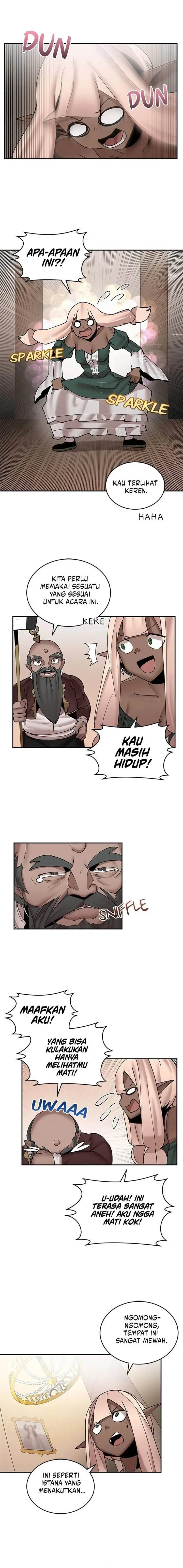 image-komik-the-dungeon-master-chapter-151-3/22