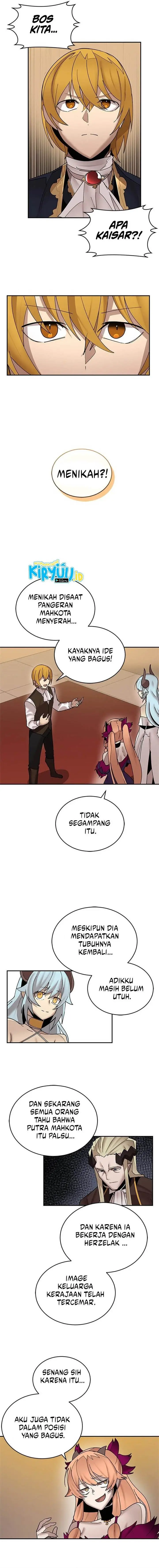 image-komik-the-dungeon-master-chapter-151-6/22