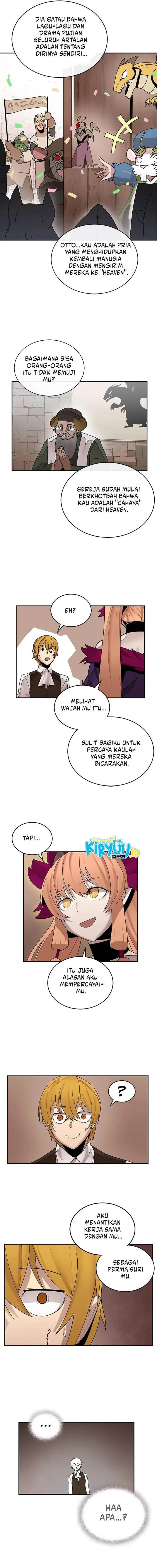 image-komik-the-dungeon-master-chapter-151-8/22