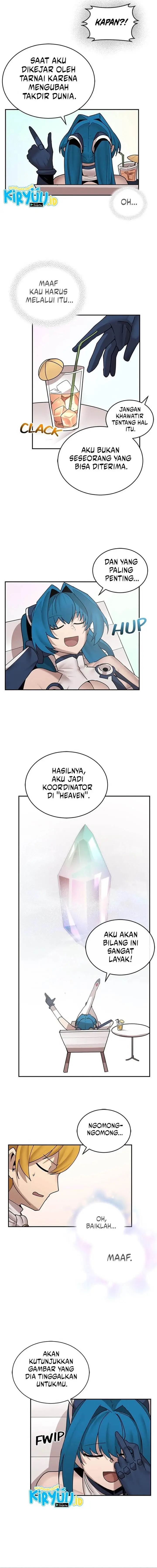 image-komik-the-dungeon-master-chapter-151-13/22