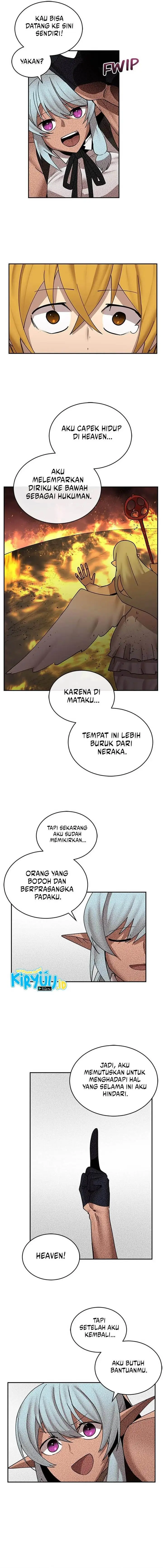 image-komik-the-dungeon-master-chapter-151-16/22